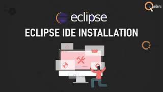 How to Install Eclipse IDE 202403 on Windows  JAVA Developers [upl. by Boswell]