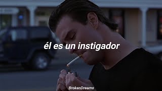 canción final de scary movie con la que Doofy escapa [upl. by Aihsenrad35]