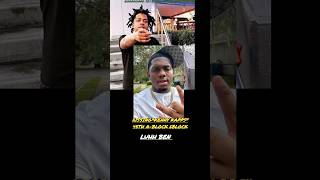 Jacksonville FL Rappers Mentioning amp DISSING Robert Howard quotKenny Kappsquot [upl. by Kermy]