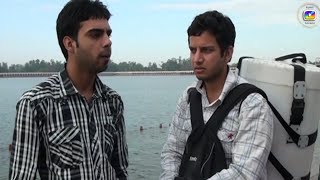 My Childhood Vlog at Kurukshetra 2009 Old is Gold MemoriesRohit Saxena Vlogs kurukshetra travel [upl. by Haerb]