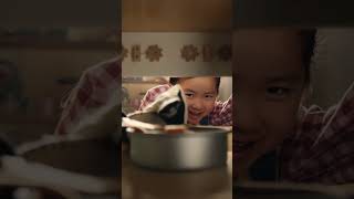 Pie  40 Off Fall  Hobby Lobby® Commercial [upl. by Olia360]