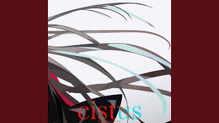 Cistus Vocal 악월 [upl. by Rossner]