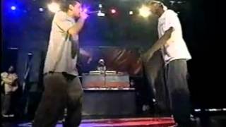 Top 10 Eyedea Battle Vs Verses [upl. by Alyssa185]