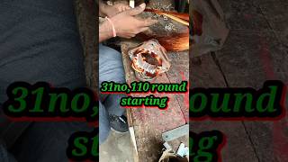 How to winding washing machine motor😱😱 motor ka winding data Kaise Pata Karen shorts viral [upl. by Perl577]