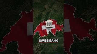 quotSwiss Bank of Switzerland Precision trust and excellence in financial services Banking trust [upl. by Yssac]