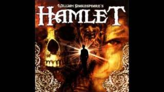 HAMLET teaser [upl. by Caputo]