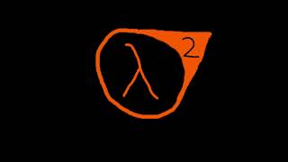 HalfLife 2 Episode 2  Vortal Combat but its low quality [upl. by Mirielle]