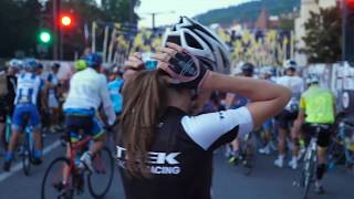 Teaser LEtape du Tour de France 2019 [upl. by Canning370]