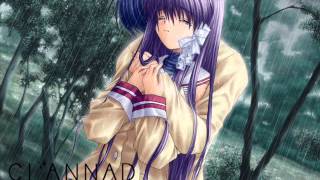 Clannad OST  Roaring Tides潮鳴り [upl. by Jamal]