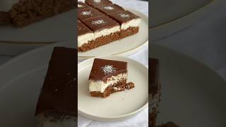 GÂTEAU QUI PLEURE 🇹🇷 gateau shortvideo recette [upl. by Bryan]