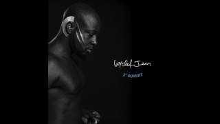 Wyclef Jean  Rear View [upl. by Brewster]