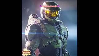 TAUZ  Rap do Halo Infinite  Slowed👾 [upl. by Ignatia194]