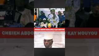 SONKO VS BARA DOLLY viralshort [upl. by Adnarom]