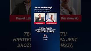 Czy warto nadpłacać inne kredyty w Norwegii 😀🚗💵🧨  Nadpłacanie kredytu gotówkowego [upl. by Mansur]