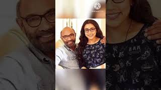 Actor Sathyaraj family photo beautiful familyshortvideo [upl. by Neerehs]