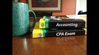 Understanding Cost Accounting One [upl. by Kath]