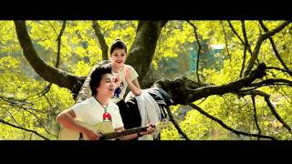 Nhớ Em  Minh Vương M4U Official MV HD [upl. by Giah]