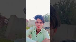 Allah Sun le arji mar jumma Mubarak ho Bhai viral ramjan mubrak short [upl. by Rosenberg]