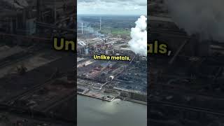 Class10 Science Ch3 Metals and Nonmetals Part2 NonMetals  class 10th shorts [upl. by Yren]