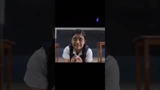 😡Bad teacher 😡movieexplain pakhi1111 tranding tranding sayko vairalshort respect subscriber [upl. by Blinny]