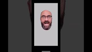 Vsauce out of context pt5 u asked for it [upl. by Norton97]