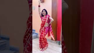 Chalu mai teri gali ❤️🌸 abhiksha dance shortvideos fashion love viral song [upl. by Reagan]