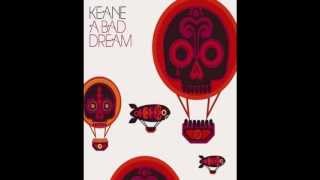 Keane  Enjoy The Silence Depeche Mode cover [upl. by Ives]