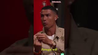 Ronaldo tell everything to Rio FerdinandReal Madrid Manchester United Euro 24… messi ronaldo [upl. by Twelve]