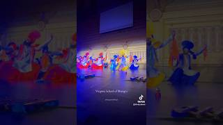 VSB WARIS ✨✨ dance bhangra punjabisong punjabi fyp [upl. by Lourdes800]