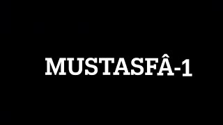 MUSTASFÂ  1  Takrîz Tercümede İzlenen Metod Önsöz [upl. by Nauqaj]