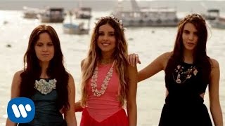 EME15  quotSolamente Túquot Video Oficial [upl. by Edwin]