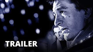 COLPEVOLE DOMICIDIO 2002  Trailer italiano ufficiale del film crime con Robert De Niro [upl. by Ogawa]