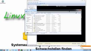 Esxi server einrichteninstallieren German Deutsch [upl. by Danice360]