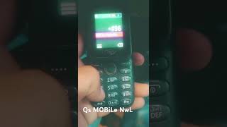 itel mobile imei change code [upl. by Inacana79]