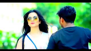 Daru badnaam karti full song 2019 [upl. by Lennie]