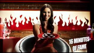 Femme Fatales Season 2 Sizzle Reel Cinemax [upl. by Lindie]