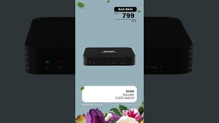 Spring Sale DStv amp TV Bracket Deals [upl. by O'Neil]