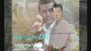 Rostam sabyr faray malay2000 bashi 2wmv [upl. by Ilenna]