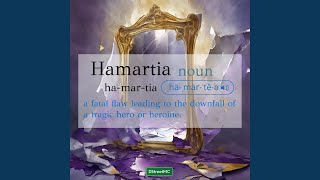 Hamartia [upl. by Adriene]