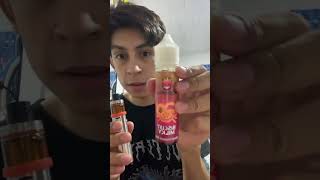 Probando vape smok pen 22 [upl. by Atrahc]