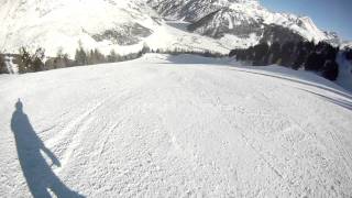 Livigno Italy valandrea 2 [upl. by Niatsirt]