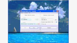 Tutorial Setting up Remote Desktop in Windows Mobile  Pocketnow [upl. by Inaniel355]