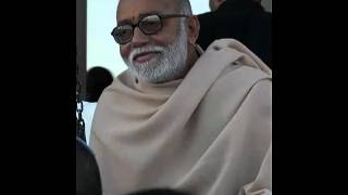 Stotram Shiv Mahima Stotra  Pujya Morari Bapu [upl. by Aitrop502]