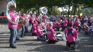 ONKD de Blaasbalgen 2011MP4 [upl. by Eugaet787]