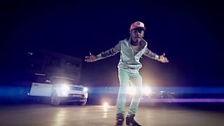 Nuh Mziwanda  Msondo Ngoma  Official Video [upl. by Ybba]