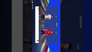 FIFA 16 MOBILE MOD EFOOTBALL PES 24 TOURNAMENT MODE ANDROID OFFLINE BEST GRAPHICS [upl. by Eynahpets]