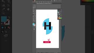 Create Stunning Logo Designs Under 1 Minutes [upl. by Arielle]