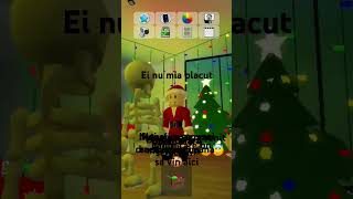 Oop mosuuroblox edit funny [upl. by Sylirama]