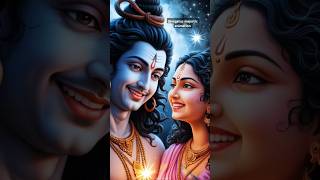 Om namah shivay shorts youtubeshorts short ytshorts ytshort shiv शिव god song mahadev [upl. by Stevenson868]