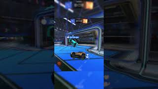 Average free air roller part 146 rocketleague rlssl rl rlbestgoals rocketleagueclips rlgoals [upl. by Firooc]